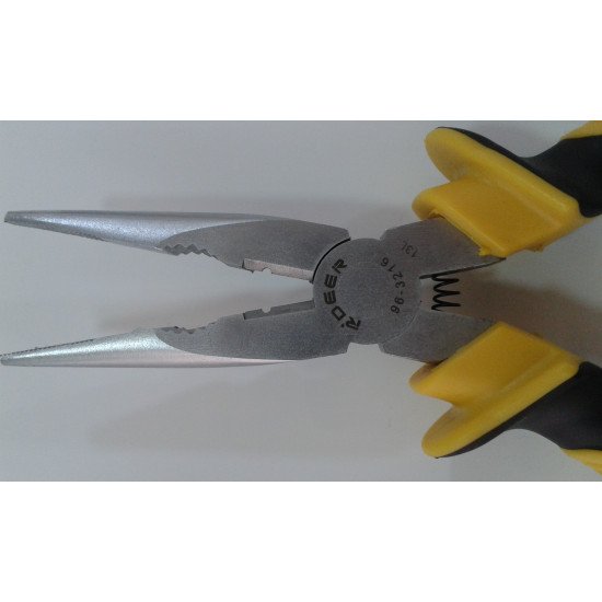 RT-96-3216 PLIERS R'DEER