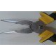 RT-96-3216 PLIERS R'DEER