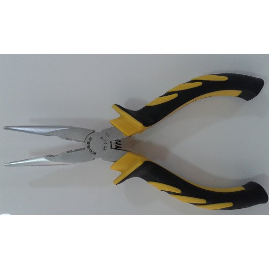RT-96-3216 PLIERS R'DEER