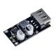 Module de Charge USB MH-KC24 avec Support QC2.0/QC3.0 Module de Charge USB MH-KC24 avec Support QC2.0/QC3.0