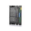 Pilote de moteur pas à pas 2MD320