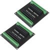 Carte d'extension ESP32 30 broches