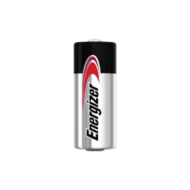 pack 2 piles Energizer LR1 / E90 1,5 V