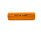 Batterie Rechargeable 3.7V 6000mAh 21700