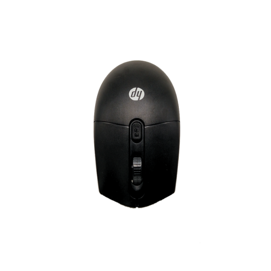 Souris Sans Fil HP V304 Souris Sans Fil HP V304