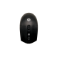 Souris Sans Fil HP V304 Souris Sans Fil HP V304