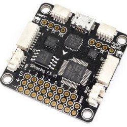 CAPTEUR IMU DE VOL SP RACING F3 ACRO 6 DOF CAPTEUR IMU DE VOL SP RACING F3 ACRO 6 DOF