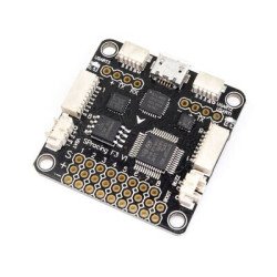 CAPTEUR IMU DE VOL SP RACING F3 ACRO 6 DOF