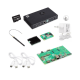 Kit de développement Raspberry Pi Compute Module 5