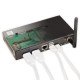 Kit de développement Raspberry Pi Compute Module 5