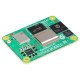Kit de développement Raspberry Pi Compute Module 5