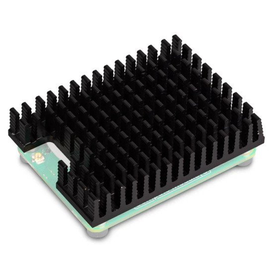 Kit de développement Raspberry Pi Compute Module 5