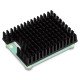 Kit de développement Raspberry Pi Compute Module 5