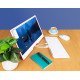 Raspberry Pi Monitor 15.6" Full HD