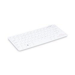 Raspberry Pi 500