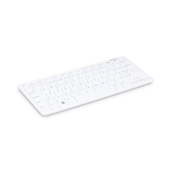 Raspberry Pi 500