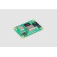 Module de calcul Raspberry Pi 5 – 8 Go de RAM – 32 Go de stockage