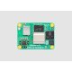Module de calcul Raspberry Pi 5 – 8 Go de RAM – 32 Go de stockage