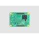 Module de calcul Raspberry Pi 5 – 8 Go de RAM – 32 Go de stockage