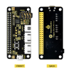 Keyestudio ReSpeaker 2-Mic HAT V1.0 