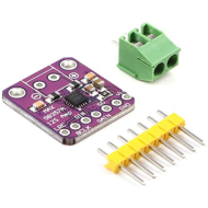 MakerHawk MAX98357 I2S 