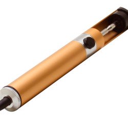 Pompe à dessouder ESD Pro'sKit 908-366A