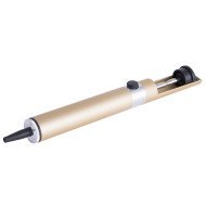 Pompe à dessouder ESD Pro'sKit 908-366A