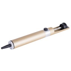 Pompe à dessouder ESD Pro'sKit 908-366A