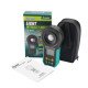 Mesureur d'intensité lumineuse LED PRO'SKIT MT-4617