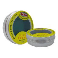 Flux de soudure YX-338