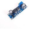 XL7015 DC-DC Dc converter Step-down module 5V-80V  7005A