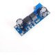 Module de convertisseur XL7015 DC-DC 5V-80V, 7005A 