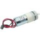 Pompe à eau à membrane  JYPDM-1 DC12V Micro 370