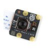 Module caméra v3 IR Raspberry Pi standard angle (75°)