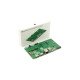IO Board pour Compute Module 5