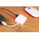 Raspberry Pi HUB USB 3.0
