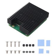 Dissipateur pour Compute Module 5