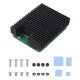 Dissipateur pour Compute Module 5