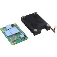 Dissipateur pour Compute Module 5