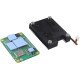 Dissipateur pour Compute Module 5
