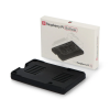 Bumper pour Raspberry Pi 5