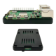 Bumper pour Raspberry Pi 5