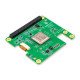 Raspberry Pi AI HAT+ 26 TOPS pour Raspberry Pi 5