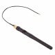 Official antenne kit Raspberry Pi