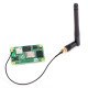 Official antenne kit Raspberry Pi