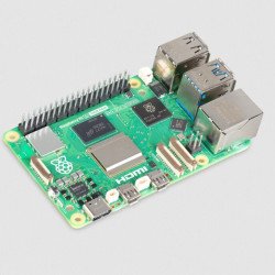 Raspberry Pi 5 16GB
