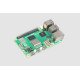 Raspberry Pi 5 16GB