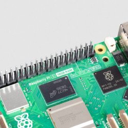 Raspberry Pi 5 16GB