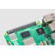Raspberry Pi 5 16GB