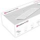 Kit Raspberry Pi 500